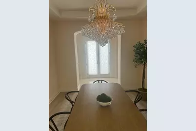 361 Bryant Avenue, Alameda, CA 94501 - Photo 20