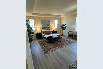 361 Bryant Avenue, Alameda, CA 94501 - Photo 54