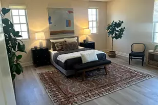 361 Bryant Ave, Alameda, CA 94501 - Photo 54