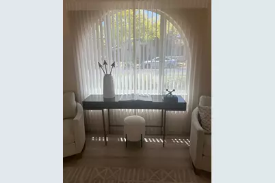 361 Bryant Avenue, Alameda, CA 94501 - Photo 12