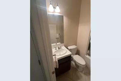 361 Bryant Avenue, Alameda, CA 94501 - Photo 18