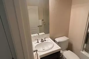 361 Bryant Ave, Alameda, CA 94501 - Photo 18