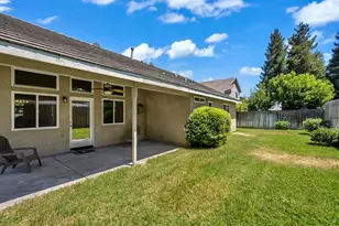 2620 Tiffany Wy, Turlock, CA 95382 - Photo 22