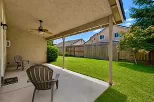 2620 Tiffany Wy, Turlock, CA 95382 - Photo 24