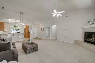 2620 Tiffany Way, Turlock, CA 95382 - Photo 8