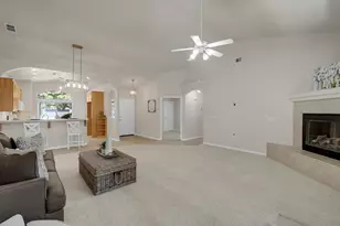 2620 Tiffany Wy, Turlock, CA 95382 - Photo 8