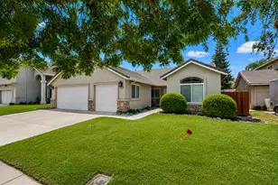 2620 Tiffany Wy, Turlock, CA 95382 - Photo 2