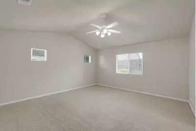 2620 Tiffany Way, Turlock, CA 95382 - Photo 18