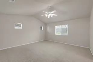 2620 Tiffany Wy, Turlock, CA 95382 - Photo 18