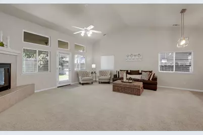 2620 Tiffany Way, Turlock, CA 95382 - Photo 6