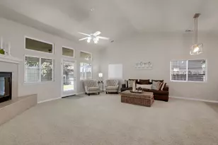 2620 Tiffany Wy, Turlock, CA 95382 - Photo 6