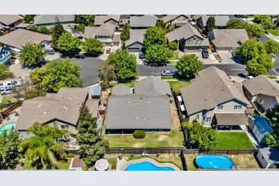 2620 Tiffany Way, Turlock, CA 95382 - Photo 26