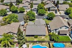 2620 Tiffany Wy, Turlock, CA 95382 - Photo 26