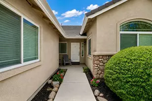2620 Tiffany Wy, Turlock, CA 95382 - Photo 4
