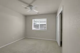 2620 Tiffany Wy, Turlock, CA 95382 - Photo 16