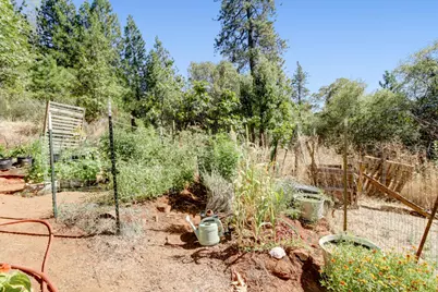 13555 Rancho Nogotta, Grass Valley, CA 95949 - Photo 24