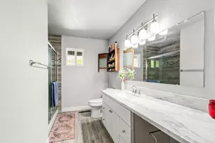 13555 Rancho Nogotta, Grass Valley, CA 95949 - Photo 12