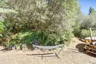 13555 Rancho Nogotta, Grass Valley, CA 95949 - Photo 22