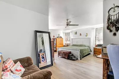 13555 Rancho Nogotta, Grass Valley, CA 95949 - Photo 32
