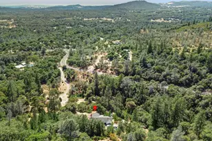 13555 Rancho Nogotta, Grass Valley, CA 95949 - Photo 58