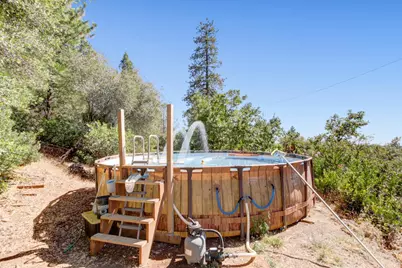 13555 Rancho Nogotta, Grass Valley, CA 95949 - Photo 20