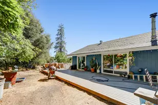 13555 Rancho Nogotta, Grass Valley, CA 95949 - Photo 20