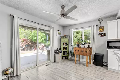 13555 Rancho Nogotta, Grass Valley, CA 95949 - Photo 30