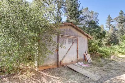 13555 Rancho Nogotta, Grass Valley, CA 95949 - Photo 26