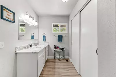 13555 Rancho Nogotta, Grass Valley, CA 95949 - Photo 42