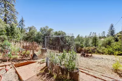 13555 Rancho Nogotta, Grass Valley, CA 95949 - Photo 22