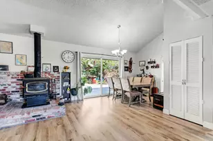 13555 Rancho Nogotta, Grass Valley, CA 95949 - Photo 54