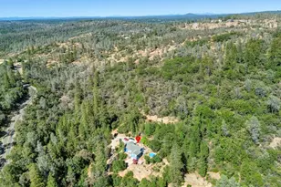 13555 Rancho Nogotta, Grass Valley, CA 95949 - Photo 60