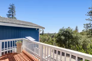 13555 Rancho Nogotta, Grass Valley, CA 95949 - Photo 52