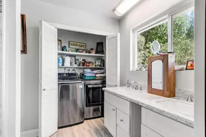 13555 Rancho Nogotta, Grass Valley, CA 95949 - Photo 34