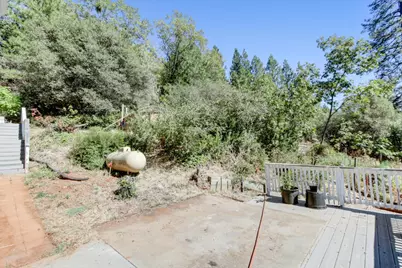 13555 Rancho Nogotta, Grass Valley, CA 95949 - Photo 58