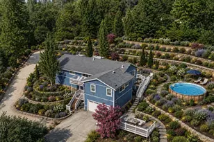 13555 Rancho Nogotta, Grass Valley, CA 95949 - Photo 2