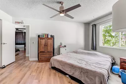 13555 Rancho Nogotta, Grass Valley, CA 95949 - Photo 40