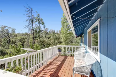 13555 Rancho Nogotta, Grass Valley, CA 95949 - Photo 48