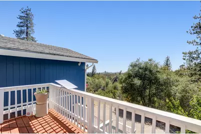 13555 Rancho Nogotta, Grass Valley, CA 95949 - Photo 50