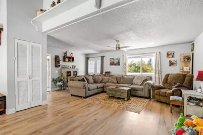 13555 Rancho Nogotta, Grass Valley, CA 95949 - Photo 52