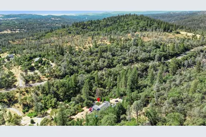 13555 Rancho Nogotta, Grass Valley, CA 95949 - Photo 60