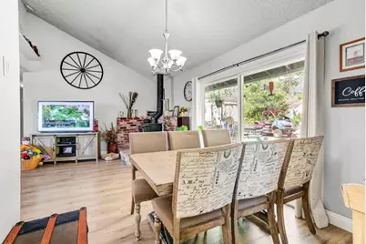 13555 Rancho Nogotta, Grass Valley, CA 95949 - Photo 56