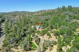 13555 Rancho Nogotta, Grass Valley, CA 95949 - Photo 62