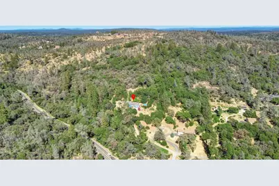 13555 Rancho Nogotta, Grass Valley, CA 95949 - Photo 62