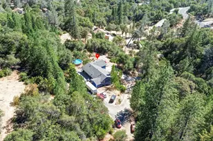 13555 Rancho Nogotta, Grass Valley, CA 95949 - Photo 24