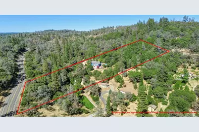 13555 Rancho Nogotta, Grass Valley, CA 95949 - Photo 10