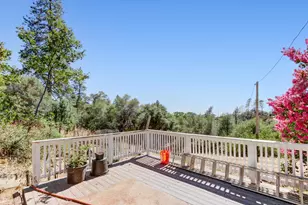 13555 Rancho Nogotta, Grass Valley, CA 95949 - Photo 16