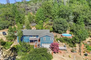 13555 Rancho Nogotta, Grass Valley, CA 95949 - Photo 18