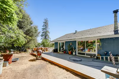 13555 Rancho Nogotta, Grass Valley, CA 95949 - Photo 16