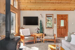 2473 Shoshone Dr, Camp Connell, CA 95223 - Photo 8